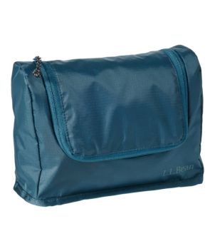 Ultralight Personal Organizer
