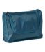  Color Option: Deep Admiral Blue, $34.95.