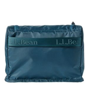 L.L.Bean - 【OneSize グリーン系】 Llbean ( エルエルビーン