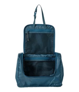 L.L.Bean - エルエルビーン 2000s トイレッタリーキット