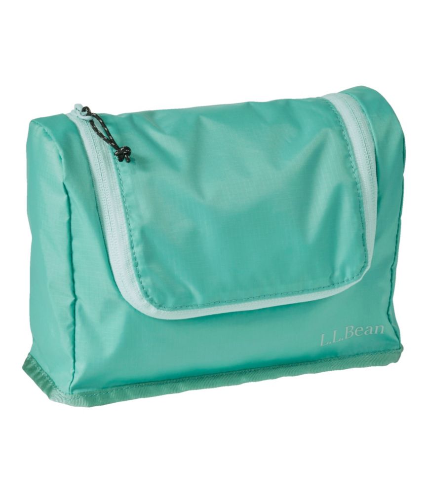 Ultralight Personal Organizer