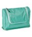  Color Option: Soft Juniper/Mineral Blue, $34.95.