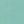 Soft Juniper/Mineral Blue, color 4 of 4