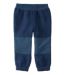 Color Option: Nautical Navy, $44.95
