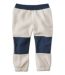 Color Option: Natural, $44.95