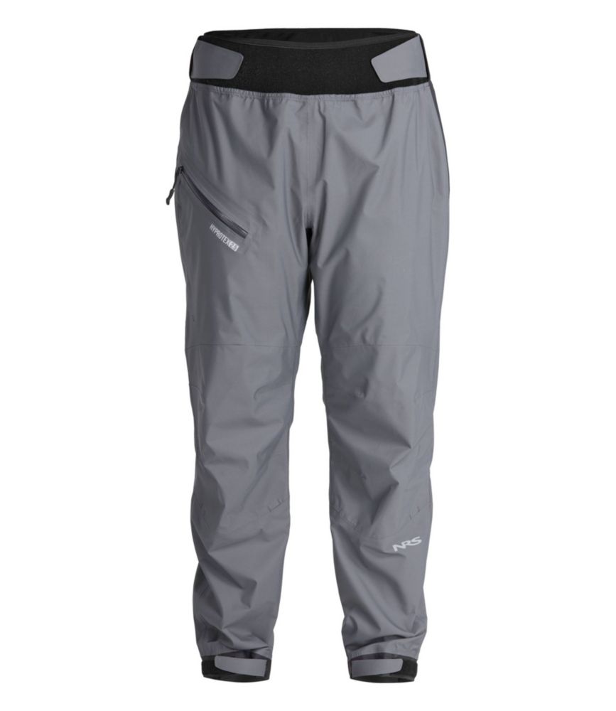 Women's NRS Endurance Splash Pants