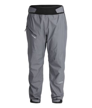 Women's NRS Endurance Splash Pants