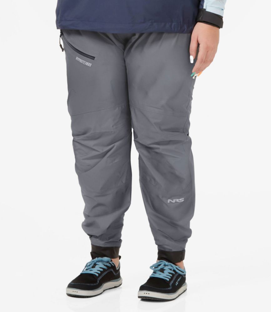 Women's NRS Endurance Splash Pants