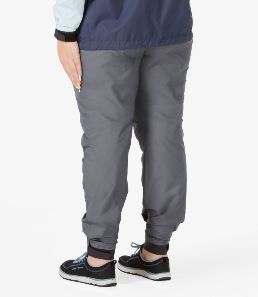 Women's NRS Endurance Splash Pants