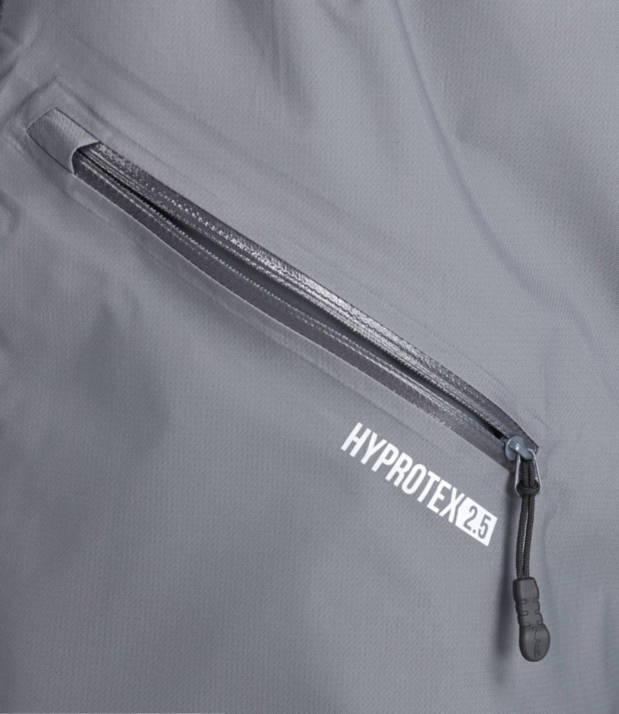 Women's NRS Endurance Splash Pants