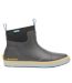 Color Option: Dark Shadow, $129.95
