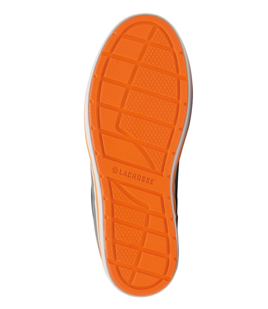 Lacrosse Footwear Customer Service Shop