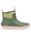 Color Option: Sea Spray, $129.95