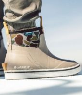 Additional View, view 5 of 5