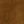 Allspice, color 3 of 3