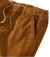 Detail 2, view 7 of 8