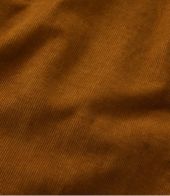 Detail 3, view 8 of 8