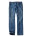 Color Option: Tinted Medium, $109