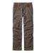 Sale Color Option: Dark Ash, $89.99