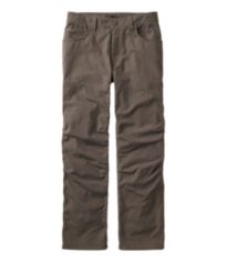 【nonnative】ADVENTURER PANTS TAPERED FIT NN-P3246_SOIL.jpg