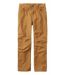 Sale Color Option: Marsh Brown, $89.99
