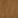 Marsh Brown, color 1 of 2