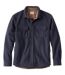  Color Option: Dark Navy, $89.