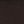 Deepest Brown, color 4 of 6
