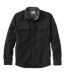 Color Option: Faded Black, $99.95