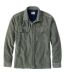 Color Option: Thyme, $89.95