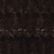 Deepest Brown