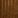 Allspice, color 3 of 3
