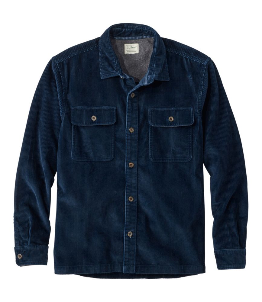 Classic Navy