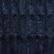 Classic Navy