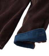 Detail, view 8 of 12