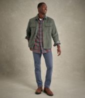 Additional View, view 12 of 12