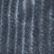 Rangeley Blue