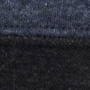 Indigo Heather/Dark Charcoal Heather