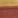 Toffee Heather/Light Mahogany Heather, color 1 of 1