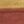 Toffee Heather/Light Mahogany Heather, color 1 of 2