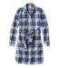 Sale Color Option: Deep Blue, $99.99
