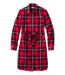 Sale Color Option: Royal Red, $99.99
