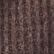 Deepest Brown Heather