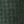 Black Forest Green Heather, color 5 of 5