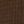 Dark Barley Heather, color 2 of 5