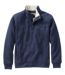 Color Option: Mariner Blue, $110