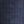 Mariner Blue, color 1 of 5