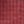 Mountain Red Heather, color 3 of 5