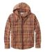 Color Option: Toasted Coconut, $89
