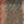 Toasted Coconut, color 3 of 3